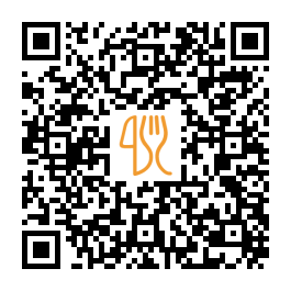 Menu QR de Wokou