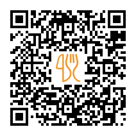 Carte QR de Le Pain De Yann