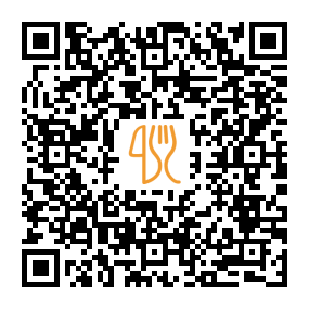 Menu QR de La Cevicheria