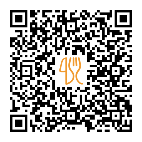QR-code link naar het menu van restaurant le 7