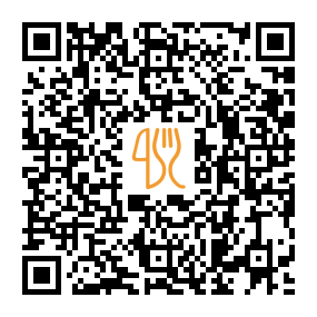 Menu QR de Che Sirloin