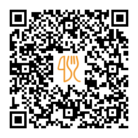 Menu QR de Sun Rice