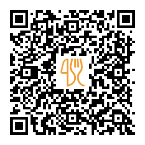 Menu QR de Root Thai Mookata Steamboat