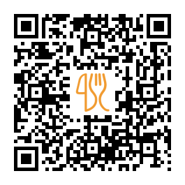 Menu QR de Cicis Pizza