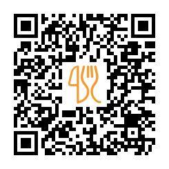 Menu QR de Faroujna فروجنا