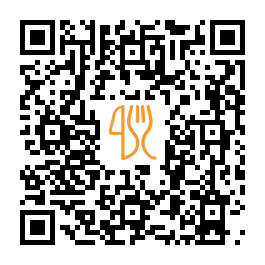 Menu QR de Da Gigia