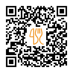 Menu QR de Fest Košice