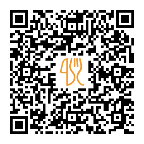 Menu QR de Sushi Zhiwei