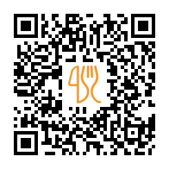 Menu QR de Asagumo