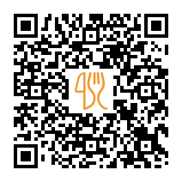 Menu QR de Ma Brown's #3