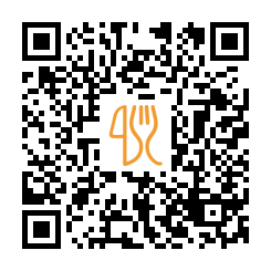 Menu QR de Good Juju