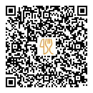 Menu QR de Gutsausschank des Weingut Kaspar Herke