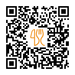 Menu QR de Master Pub