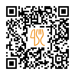 Menu QR de Tezel