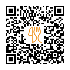 Menu QR de Zu Coffee