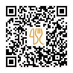 Menu QR de The Alibi Kitchen