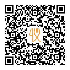 Menu QR de Ono Hawaiian Bbq