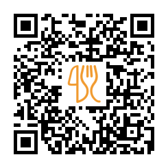 Menu QR de La Fondita