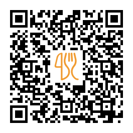 Menu QR de Magic Wok