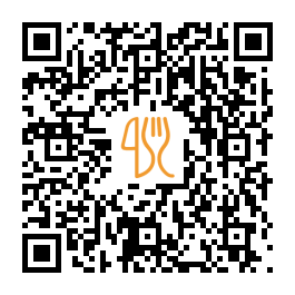 Menu QR de Josefina