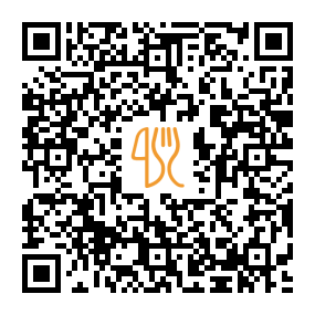 Menu QR de Bushel Bee Taproom