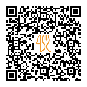 Menu QR de Gorilla Barbecue