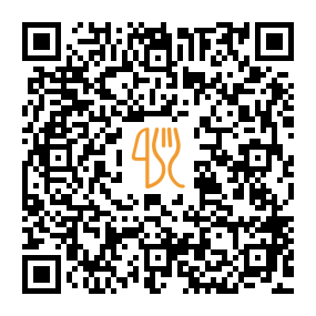 Menu QR de 뉴욕야시장 인천구월점