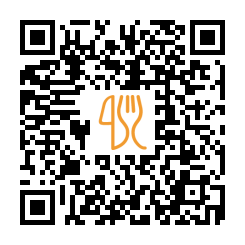 Menu QR de Mi Jalapeno