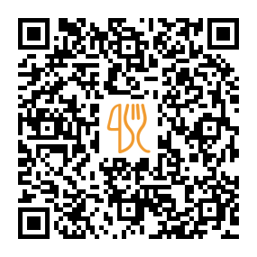 Menu QR de Asahi Express Japanese Steak House S