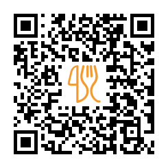 Menu QR de Chop Suey Inn