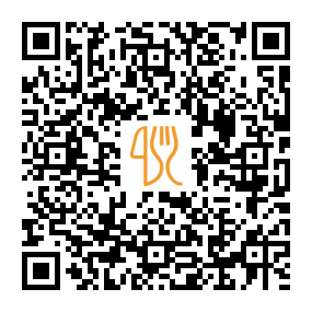 Menu QR de Le Grill