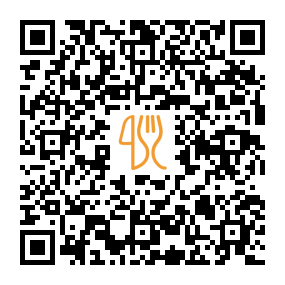 Menu QR de La Locanda