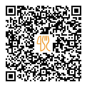 Menu QR de Il Chiosco Di Gusti Di Altri Tempi