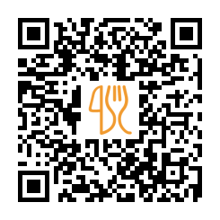 Carte QR de Maeyao Kiri