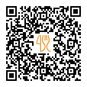 Menu QR de Playground Brewery Taproom Songdo