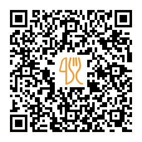 Menu QR de Cocotte Jolie