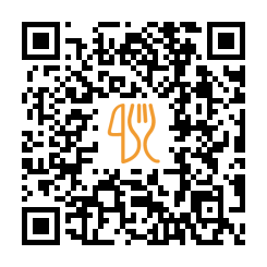 Menu QR de China Wok