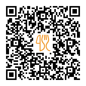 Menu QR de Beerbanti