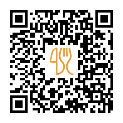 Menu QR de My Café