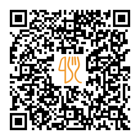 Menu QR de Mad For Garlic, Incheon Songdo