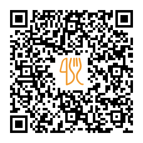 Menu QR de Arahova Souvlaki