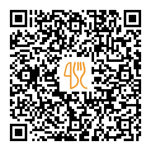 Menu QR de My Eva Authentic Mexican Food