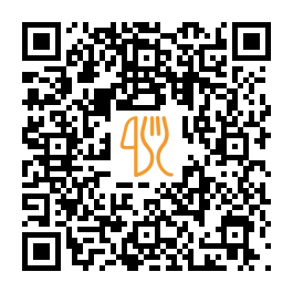 Menu QR de Nipo Nino