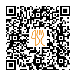 Menu QR de Partenope-i