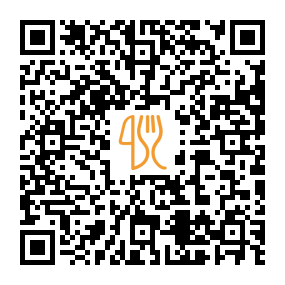 Menu QR de Noodle Yà Zhōu Fēng Wèi Cān Guǎn