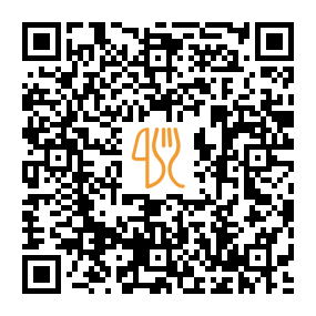 Menu QR de Iron Wok, China Bistro