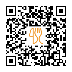 Carte QR de Ngoc Chi