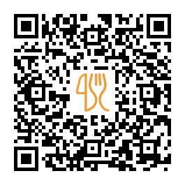 Menu QR de China King