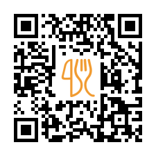 Menu QR de Abajena