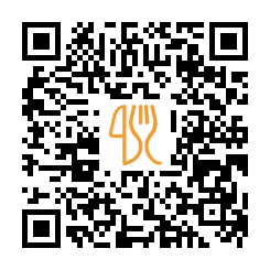 Menu QR de Restorant Inxhujo